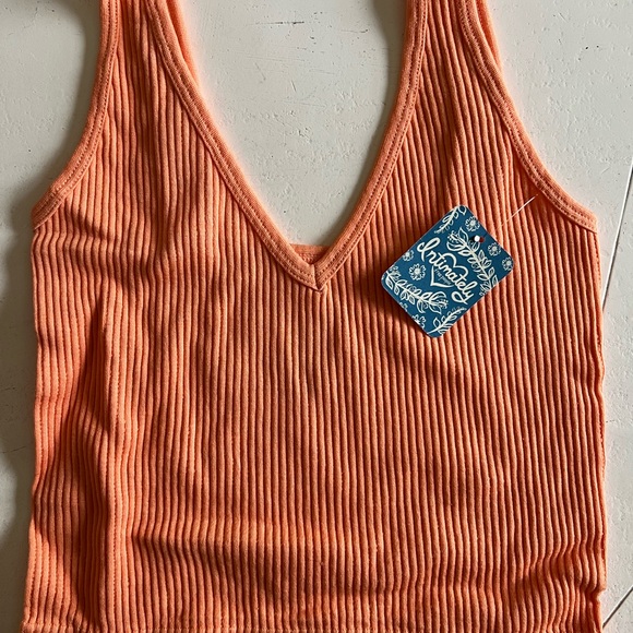 Intimately by Free People Bralette - Picture 6 of 8